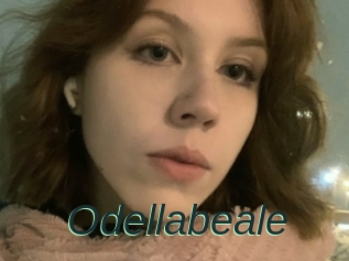Odellabeale