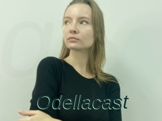 Odellacast