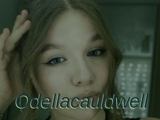 Odellacauldwell