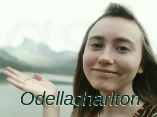 Odellacharlton