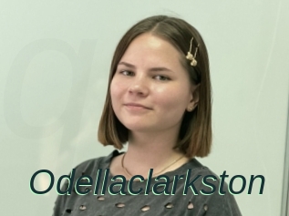 Odellaclarkston