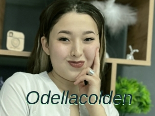 Odellacolden