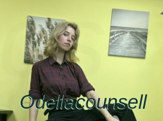 Odellacounsell