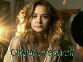 Odellacreswell
