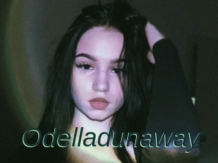 Odelladunaway