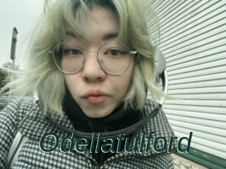 Odellafulford