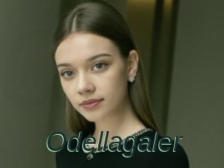 Odellagaler