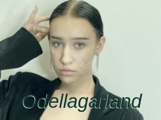 Odellagarland