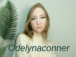 Odelynaconner