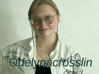 Odelynacrosslin