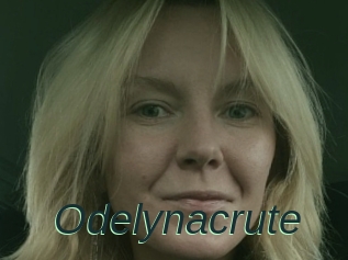 Odelynacrute