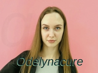 Odelynacure
