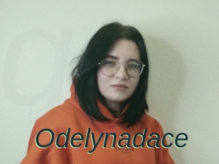 Odelynadace