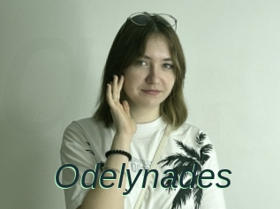 Odelynades
