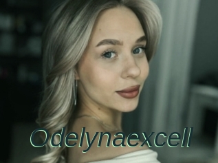 Odelynaexcell