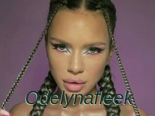 Odelynafleek