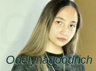 Odelynagoodrich