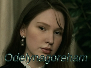 Odelynagoreham