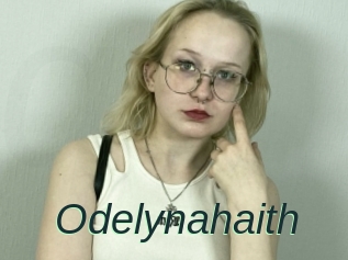 Odelynahaith