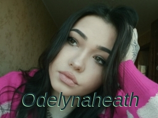 Odelynaheath