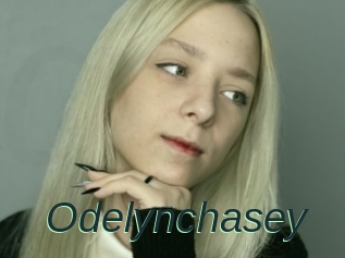 Odelynchasey