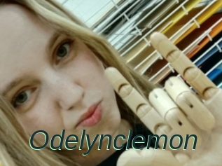 Odelynclemon