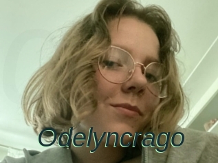 Odelyncrago
