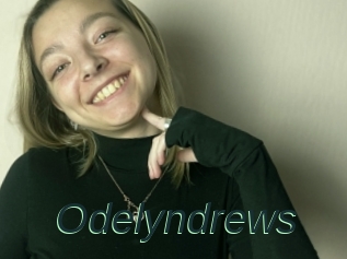 Odelyndrews