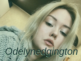 Odelynedgington