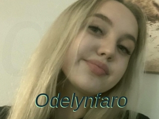 Odelynfaro