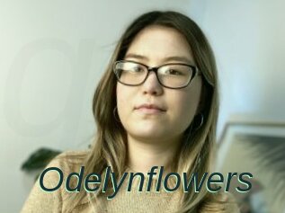Odelynflowers