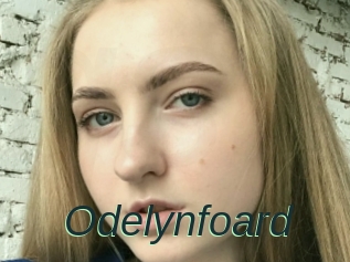 Odelynfoard