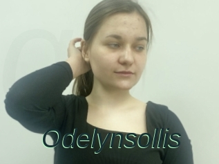 Odelynsollis