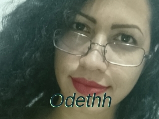 Odethh