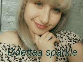 Odettaa_sparkle