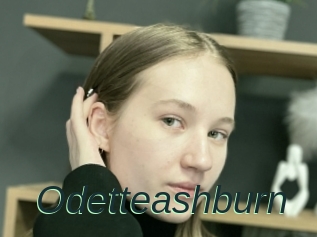 Odetteashburn