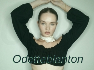 Odetteblanton