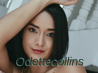 Odettecollins