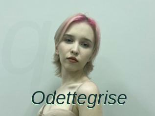 Odettegrise