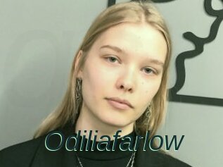 Odiliafarlow