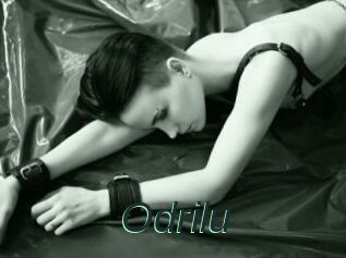 Odrilu