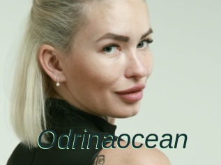 Odrinaocean
