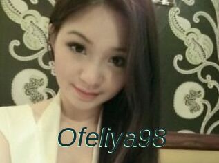 Ofeliya98