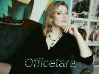 Officetara