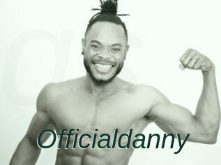 Officialdanny