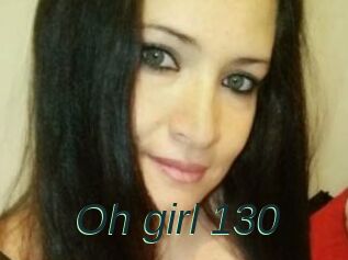 Oh_girl_130