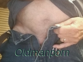 Oldmanporn