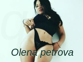 Olena_petrova