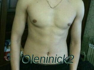Oleninick2