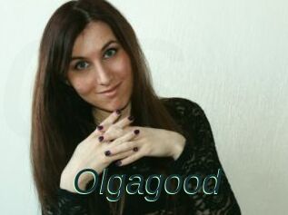 Olgagood